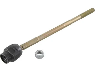 Para Oldsmobile Cutlass Supreme 1988-1997 Tie Rod End interior delantero API 58854TNGR Foto 1 de 2
