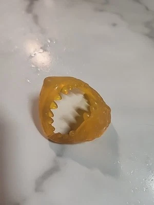 Ghostbusters Action  - Изображение 1 из 4