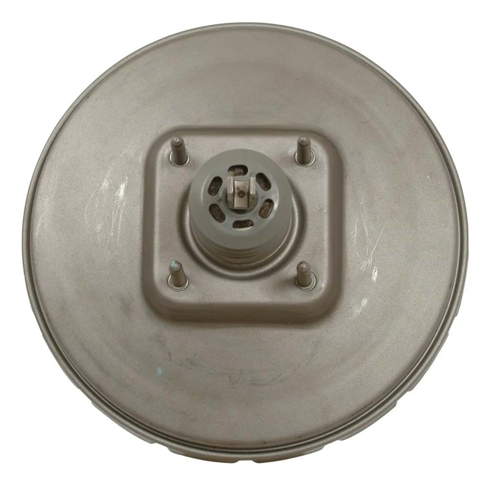 Booster de freio Cardone para Mazda 5 2006 2007 2008 2009 2010 2011 2012 2013 - Imagem 1 de 4