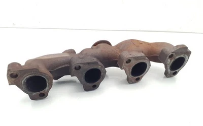 Ford Galaxy 2007 Diesel Exhaust Manifold Exhaust Header 4M5Q9428BB 92kW GEN18950 - Image 1 of 4