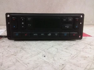 05 06 Ford Expedition tablero temperatura climatizador automático OEM - Imagen 1 de 4