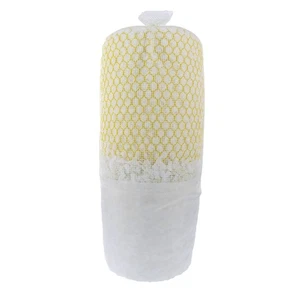 Aftermarket Cartridge Filter Set | Compatible with BEKO 4011999 | QWIK-PURE 50 - Picture 1 of 2