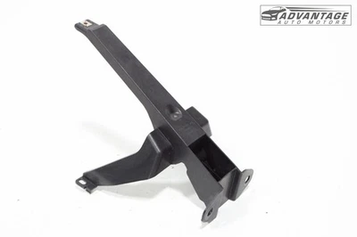 Ford Transit Connect 2019-2022 consola central tapa montaje soporte OEM Foto 1 de 4