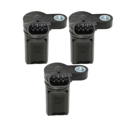 For Nissan NV2500 2012 Camshaft Position Sensors | Set of 3 | Female Connector - Image 1 of 4