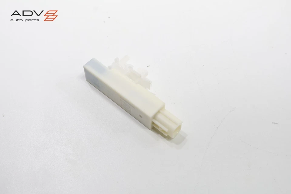 2013-2025 MAZDA CX-5 LLAVE SIN LLAVE SIN ENTRADA LLAVE MÓDULO ANTENA LLAVE INTELIGENTE OEM Foto 1 de 4