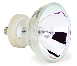 REPLACEMENT BULB FOR ESPE ELIPAR HIGHLIGHT, ELIPAR II, ELIPAR II MINI SPOT - Image 1 of 1