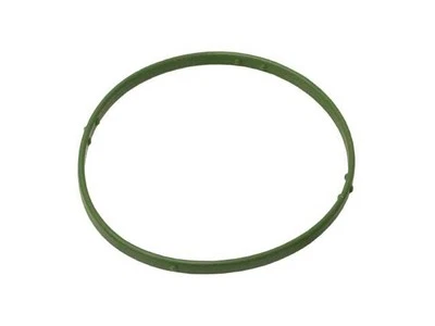 Junta tórica de carrocería de acelerador para Volkswagen Passat 2012-2014 87937YBNM 2013 2,5 L 5 cilindros Foto 1 de 2