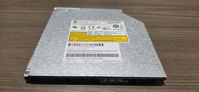 MASTERIZZATORE HP UJ8FBA - Immagine 1 di 2