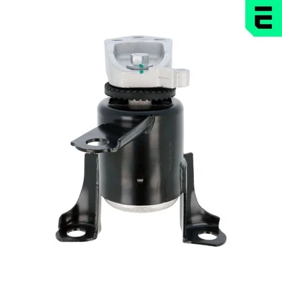 OPTIMAL Motorlager Lagerung Motor Mitte links für Audi A4 8W2 B9 2.0 TDI - Bild 1 von 4