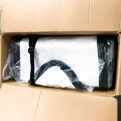 H2OSUP Stand Up Paddle Gonflable for Adulte/Bambino,Planche de Paddle Gonflable - Bild 1 von 4