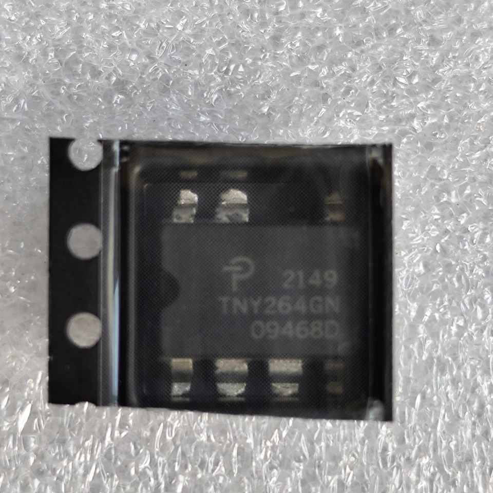 POWER INTEGRATIONS TNY264GN TNY264 SOP-7 - 1 ou 2 pcs
