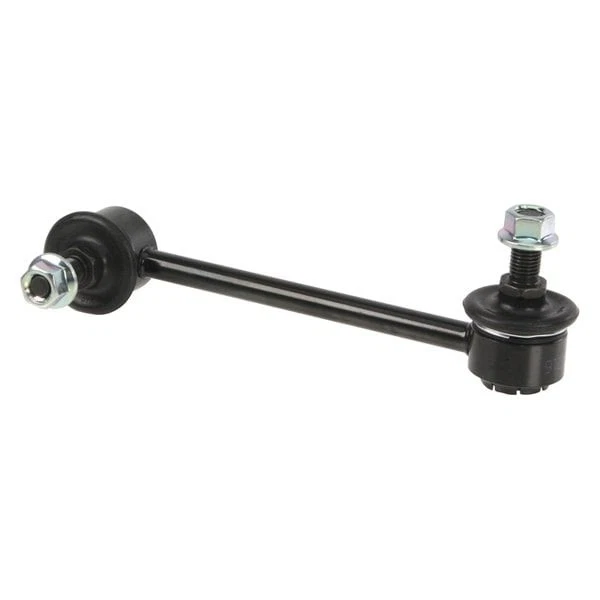 For Mazda 6 03-08 CTR W0133-1756564-CTR Front Driver Side Stabilizer Bar Link Foto 1 de 1