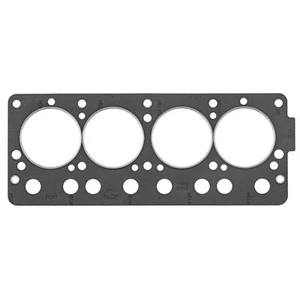 spitfire 1500 / midget 1500 Gasket, cylinder head, recessed - Picture 1 of 2