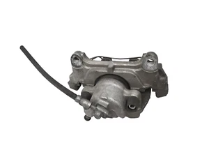 2009-2018 Volkswagen Tiguan Front Right Passenger Brake Caliper 5N0-615-124 OEM - Picture 1 of 8