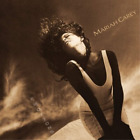 Mariah Carey Emotions (Vinyl) 12" Remastered Album (UK IMPORT)
