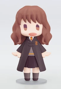 Harry Potter Hermione Granger Hello Figure GOODSMILE - Foto 1 di 3