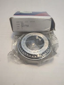 General Motors NOS NEW 9417784 Differential Bearing - Bild 1 von 2