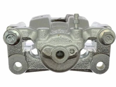 Pinza de freno trasera derecha Raybestos 34183ZW 2012 para Infiniti G37 2011-2013 Foto 1 de 2