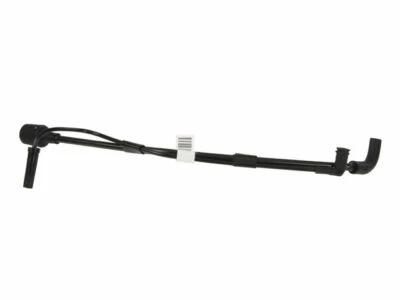 Mangueira respiradora Mopar 52122YY 1995 1992 1994 1993 para 1991-1996 Jeep Cherokee - Imagem 1 de 2