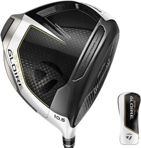 Driver donna Taylormade STEALTH GLOIRE 10,5 RH SPEEDER NX per TM S - Foto 1 di 5