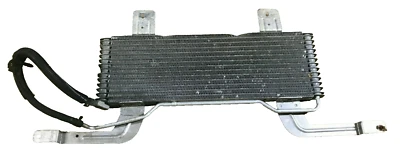 Transmission COOLER 1999 2000 2001 2002 2003 FORD F250 4R100 Automatic 13 row - Image 1 of 4