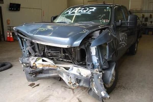 2009 SILVRDO25 ONSTAR MODULE 25984445 - Picture 1 of 12