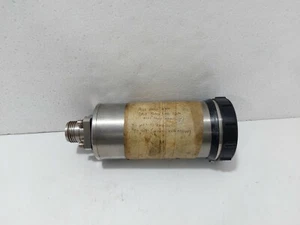 Burton 74224-1 Kamera 5506-2008-0004 C - Picture 1 of 10