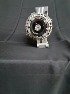 11047 Alternator - Picture 1 of 4