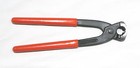 Crimper/Remover Tool For Oetiker and Murray Stainless Steel Crimp Ear Clamps