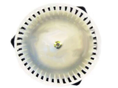 For 1999-2003 Acura TL Blower Motor Front TYC 43941SKQB 2000 2002 2001 Sedan - Image 1 of 2