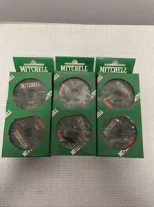 Mitchell pro fishing line - Picture 1 of 4