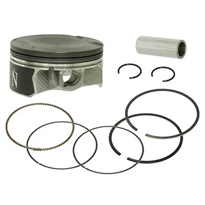 NAMURA PISTON KIT for 2018-19 POLARIS RZR RS1 STD BORE NA-50091 - Picture 1 of 1
