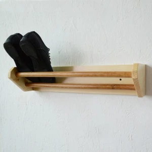 Wandschuh Organizer 80 cm - Bild 1 von 7