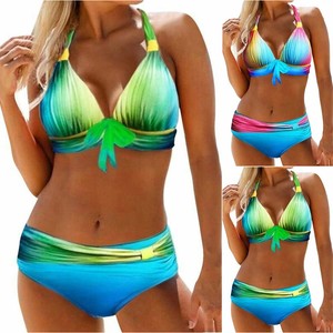 swimwear sets sale