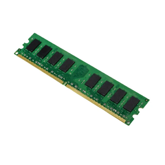 Hynix 8GB (1 x 8GB) PC4-21300 (DDR4-2666) Memory (HMA81GR7AFR8NVK)