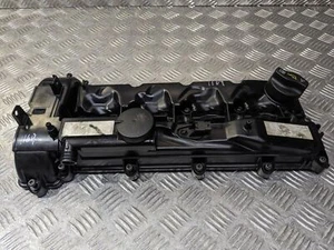 MERCEDES A CLASS ROCKER VALVE COVER 1.8 CDI DIESEL W176 MK3 2013 - Picture 1 of 8