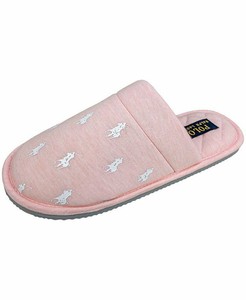 Lauren Ralph Lauren Slippers for Women 