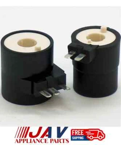 For Whirlpool Dryer Gas Coil Kit Inv# RS146 - Picture 1 of 1