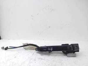 NISSAN QASHQAI / QASHQAI +2 I J10, JJ10 maniglia esterna porta posteriore destra 27688252 - Foto 1 di 7