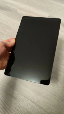 Samsung Galaxy Tab S6 Lite Tablet - Imagen 1 de 4