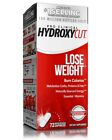 PRO CLINICAL HYDROXYCUT LOSE WEIGHT LOSS DIETARY SUPPLEMENT VITAMINS 72 CAPSULES