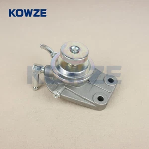 Fuel Filter Body Diesel fit Nissan Pathfinder Patrol Serena Terrano 16400-44G10 - Picture 1 of 6