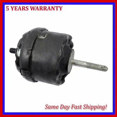 For Buick Lesabre Pontiac Bonneville NEW 3.8L 2897 Transmission Mount Front Left - Image 1 of 4