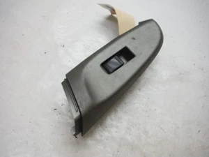 2003 NISSAN SENTRA SE-R M/T DRIVER REAR POWER WINDOW SWITCH OEM 2002 2004 - Picture 1 of 10