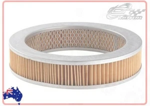 Ryco Air Filter FOR Nissan Pulsar 1984-1985 1.5 ET Turbo (N12) Hatchback A105 - Picture 1 of 1
