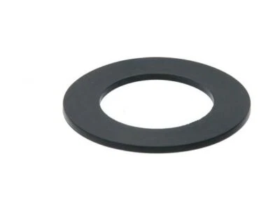 Sello de dirección asistida delantero para Mercedes 500SEL 1984-1985 67299WJZV Foto 1 de 2