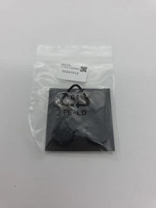 huawei S5735-L 16LP2X-QA-V2 2.HW.07.0000883 PIEDINI GOMMA ANTISCIVOLO SUPPORTO - Picture 1 of 2