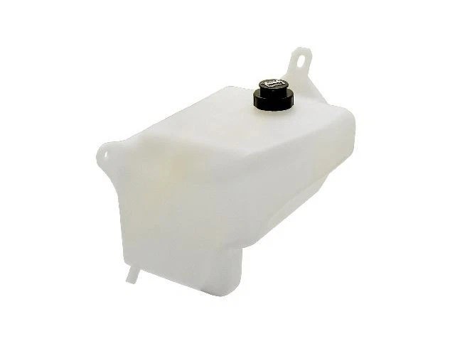 Tanque de expansión delantero Dorman 22RS64G compatible con Oldsmobile 88 1992-1999 3,8 L V6 Foto 1 de 1
