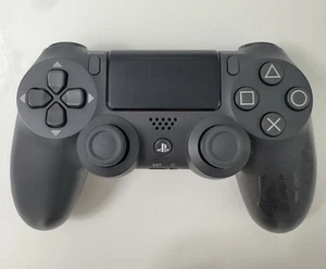 Mando Original PS4 Dual Shock 4 PlayStation 4 The Last of Us Parte II Limitado - Imagen 1 de 8