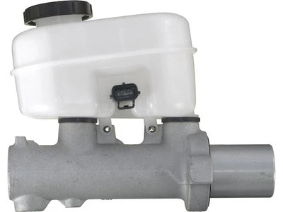 Cilindro maestro de freno API 18465YJDK 2004 2003 para Ford E350 Super Duty 1999-2006 Foto 1 de 2